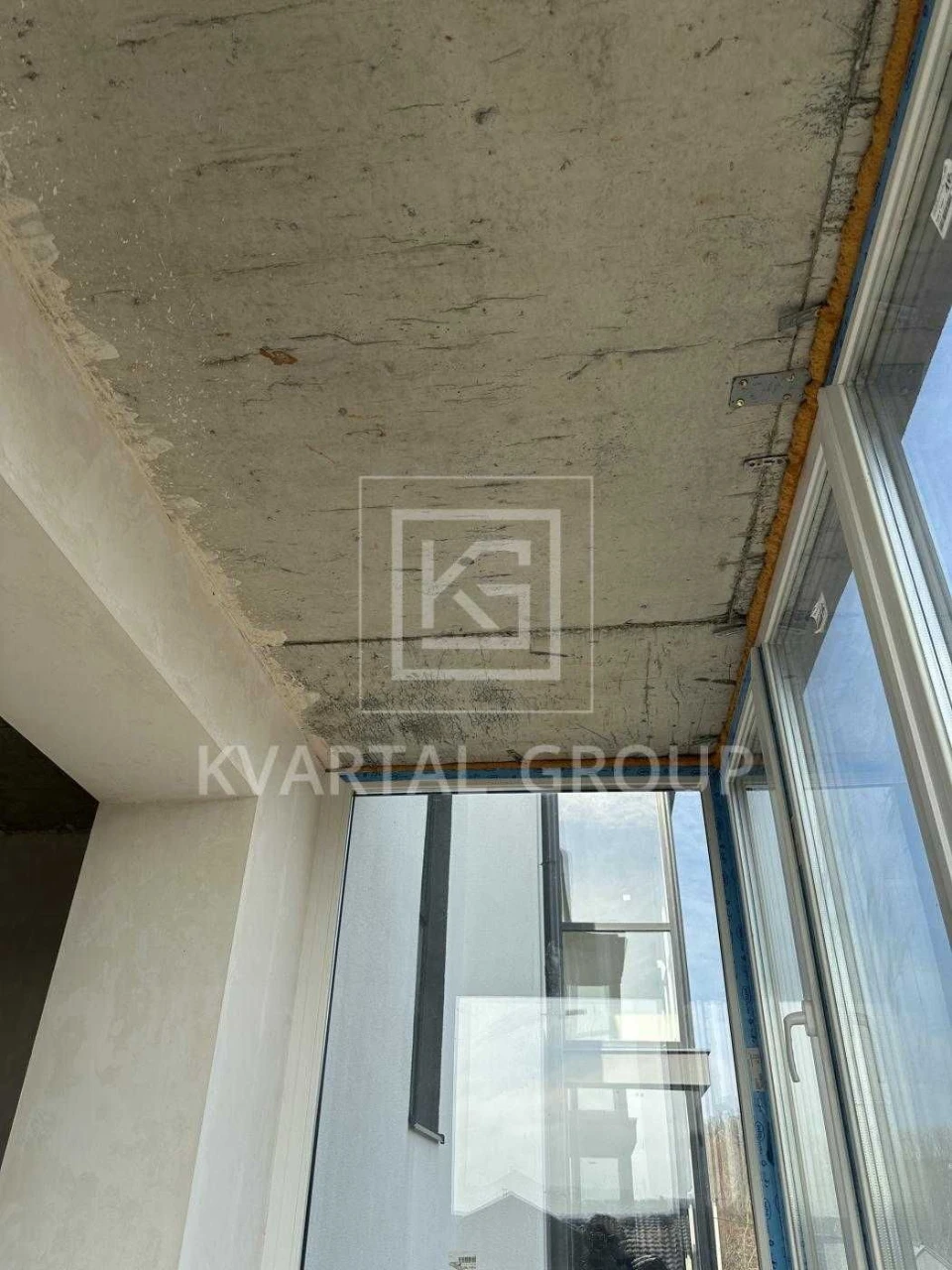 Продам бюджетну квартиру з Наповненням ,Держпрограми ТАК