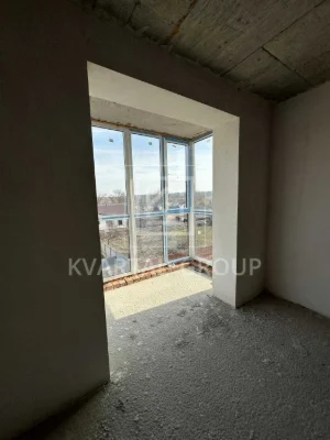 Продам бюджетну квартиру з Наповненням ,Держпрограми ТАК