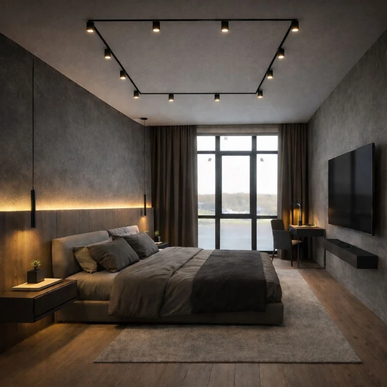 Apartment for Sale in Synerhiya City Residential Complex
