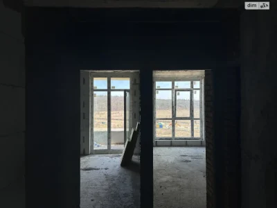 Продаж Квартира Ірпінь