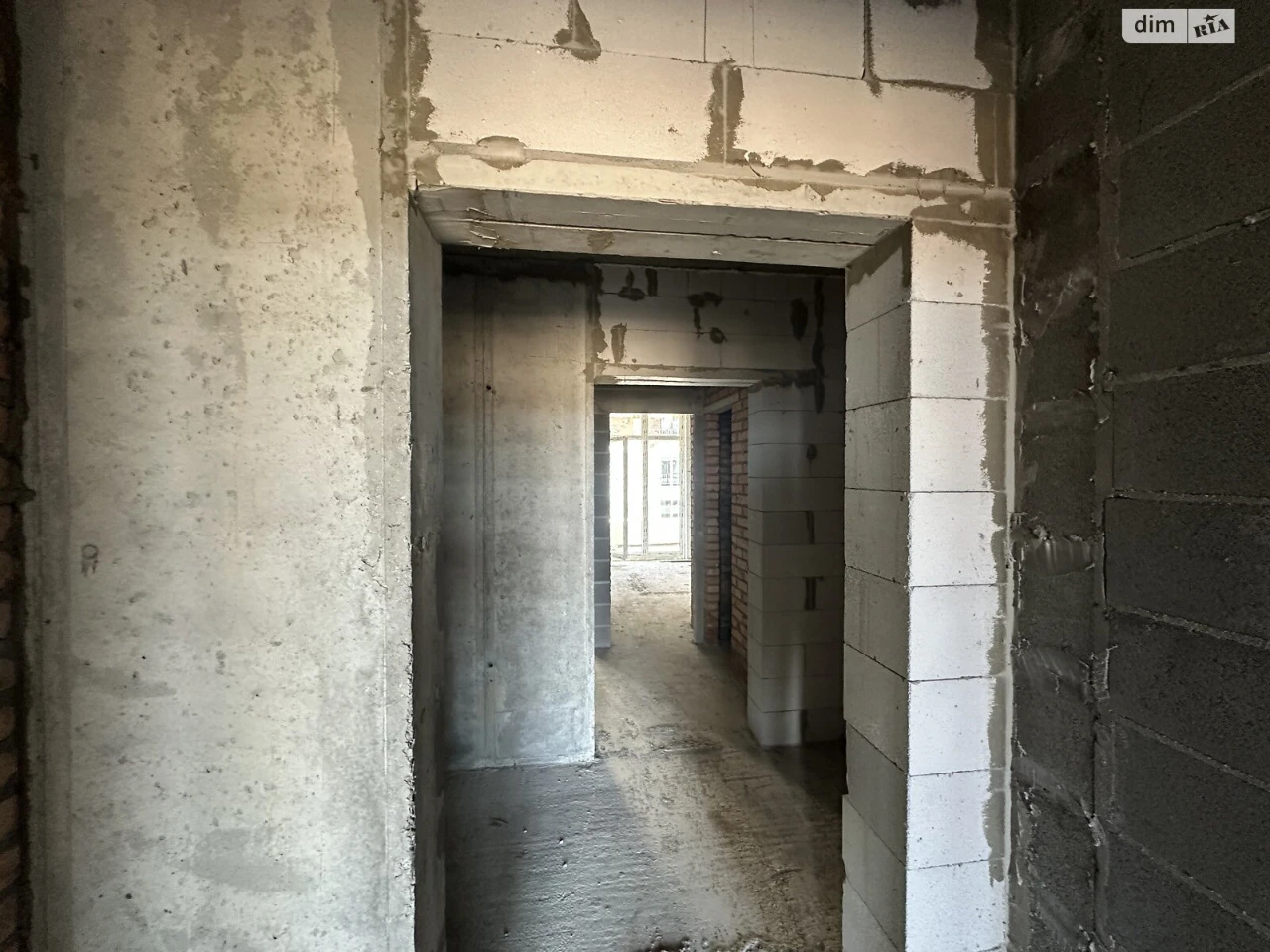 Продаж Квартира Ірпінь