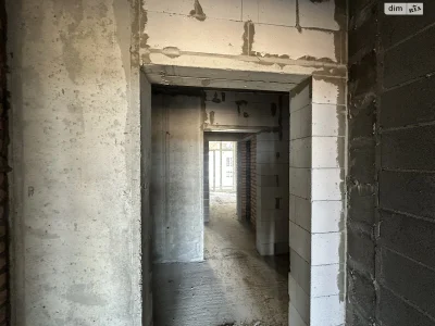 Продаж Квартира Ірпінь