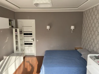 Без комісії!2к. квартира! Центральний парк!2% Держпрограми Т