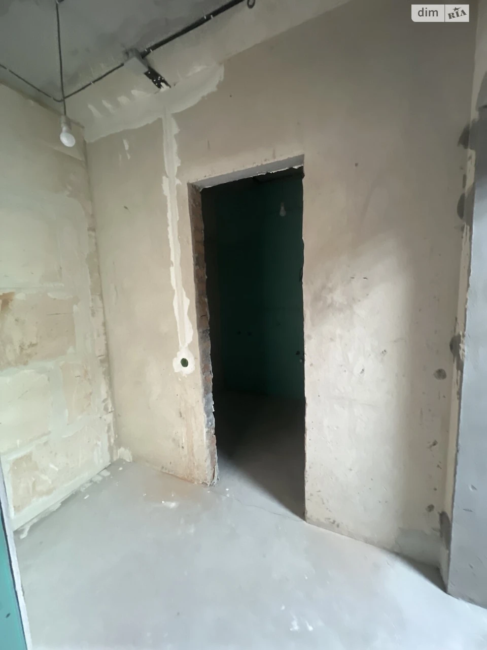 Продаж Квартира Ірпінь