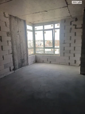 Продажа Квартиры