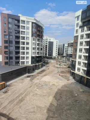 Продажа Квартиры
