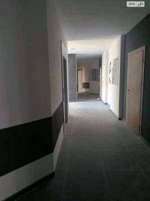 Продажа Квартиры