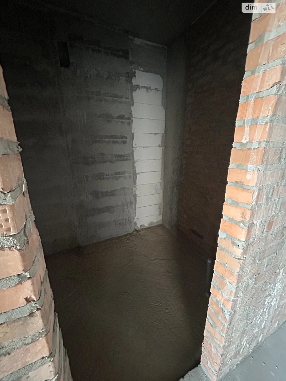 Продаж Квартира