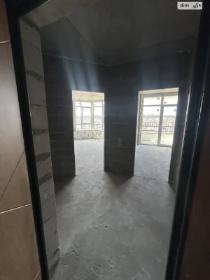 Продаж Квартира