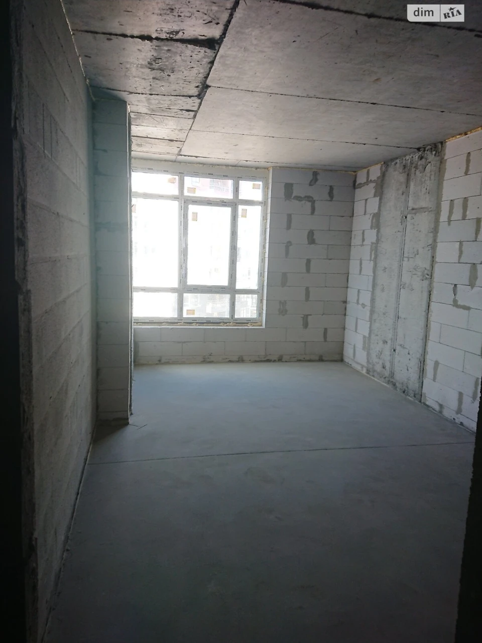 Apartment for Sale in Irpin