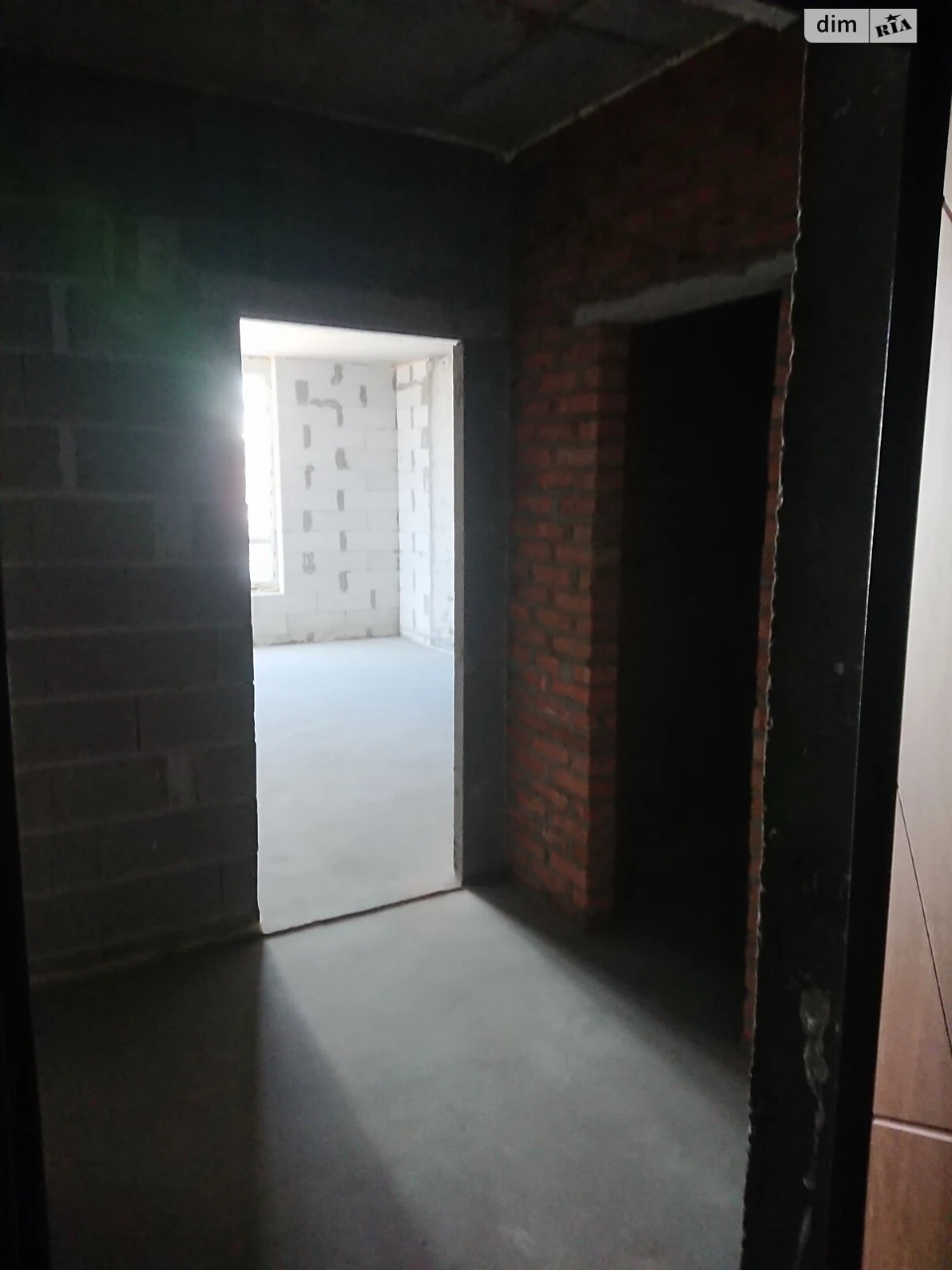 Apartment for Sale in Irpin