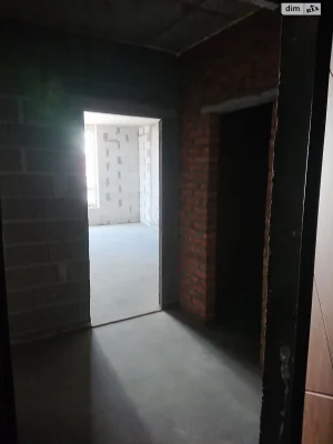 Apartment for Sale in Irpin