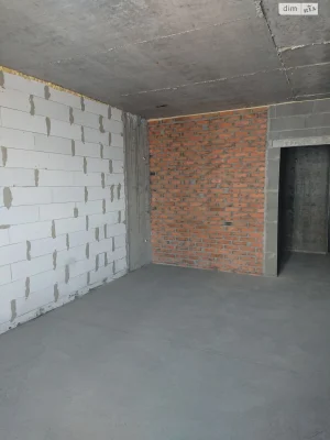 Apartment for Sale in Irpin