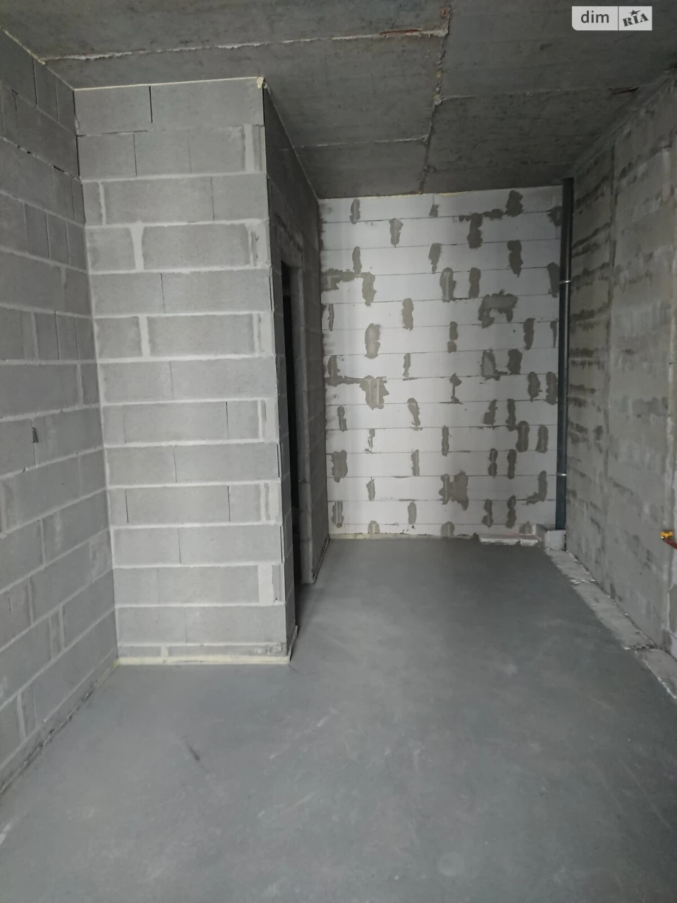 Apartment for Sale in Irpin