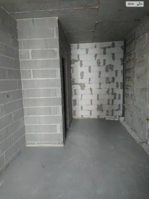 Apartment for Sale in Irpin