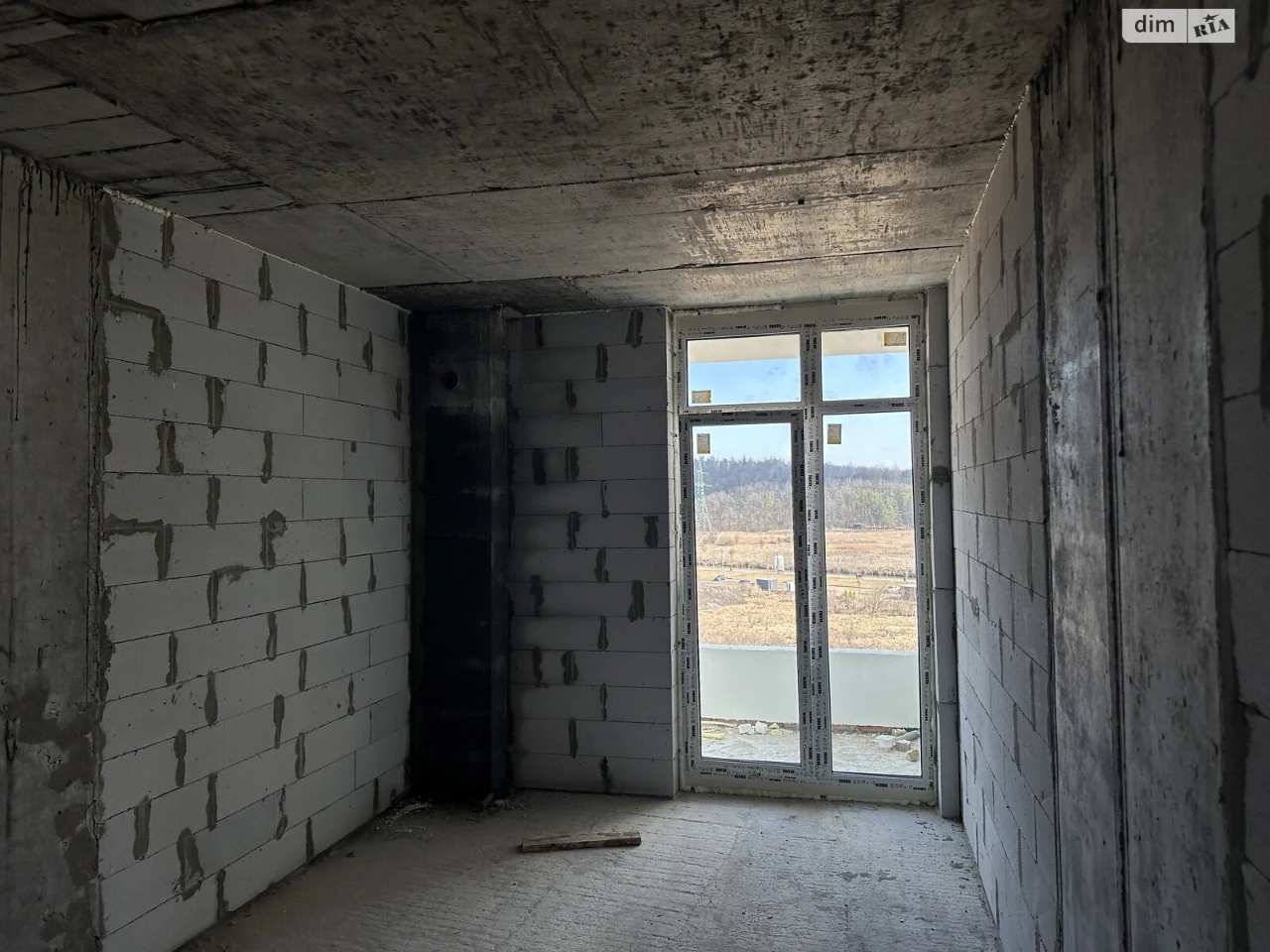 Продается Квартира, Ирпень