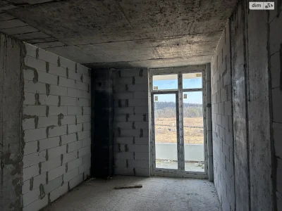 Продается Квартира, Ирпень