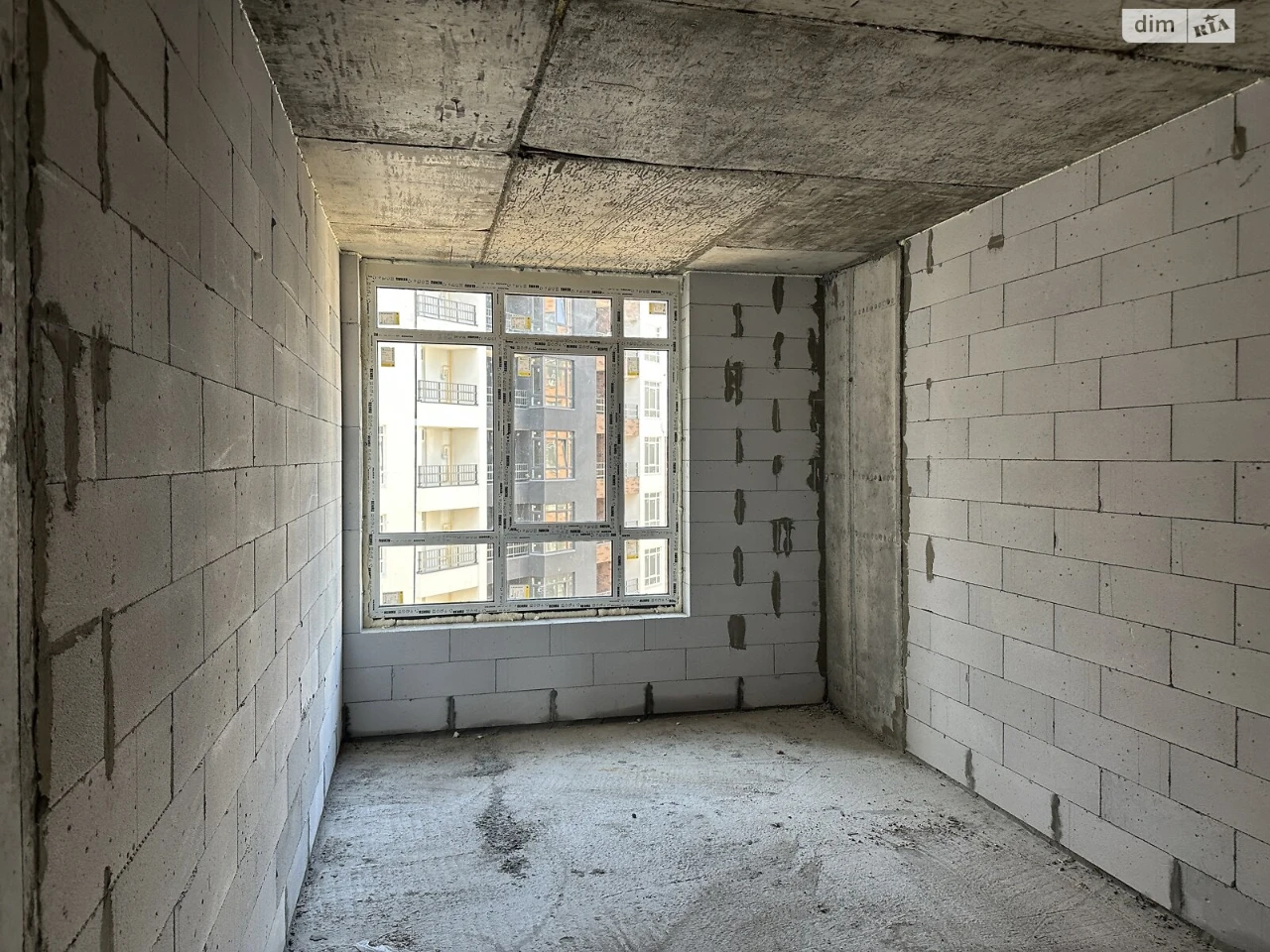 Продается Квартира, Ирпень