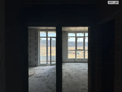 Продаж Квартира Ірпінь