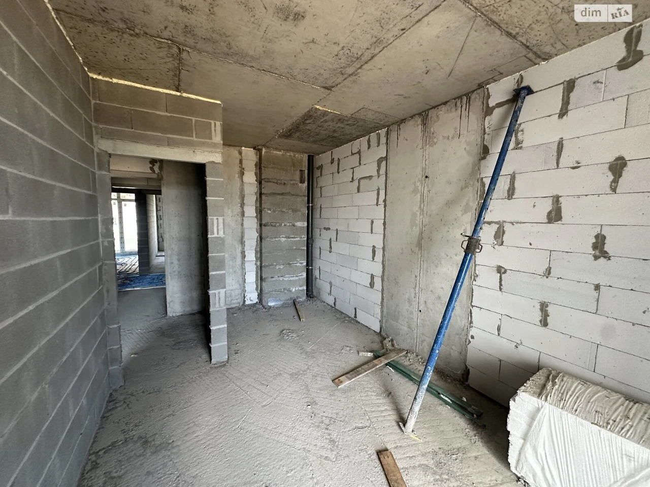 Продаж Квартира Ірпінь
