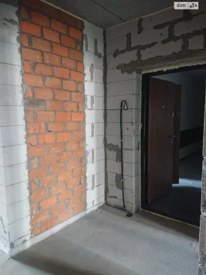 Продаж Квартира Ірпінь