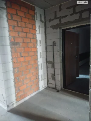 Продаж Квартира Ірпінь