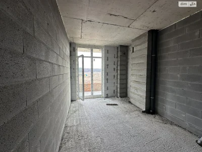 Apartment for Sale in Irpin