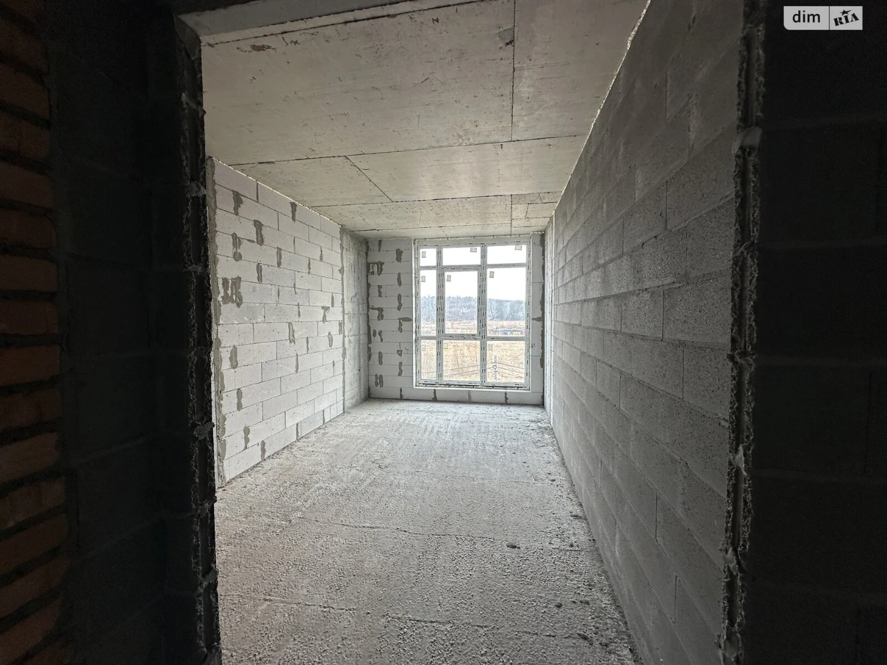 Apartment for Sale in Irpin