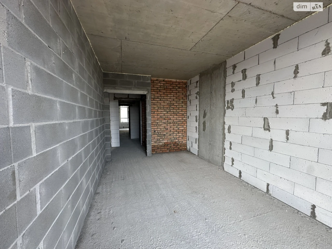Apartment for Sale in Irpin