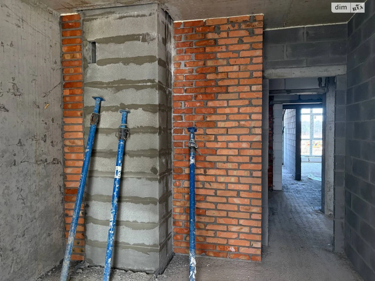 Продаж Квартира