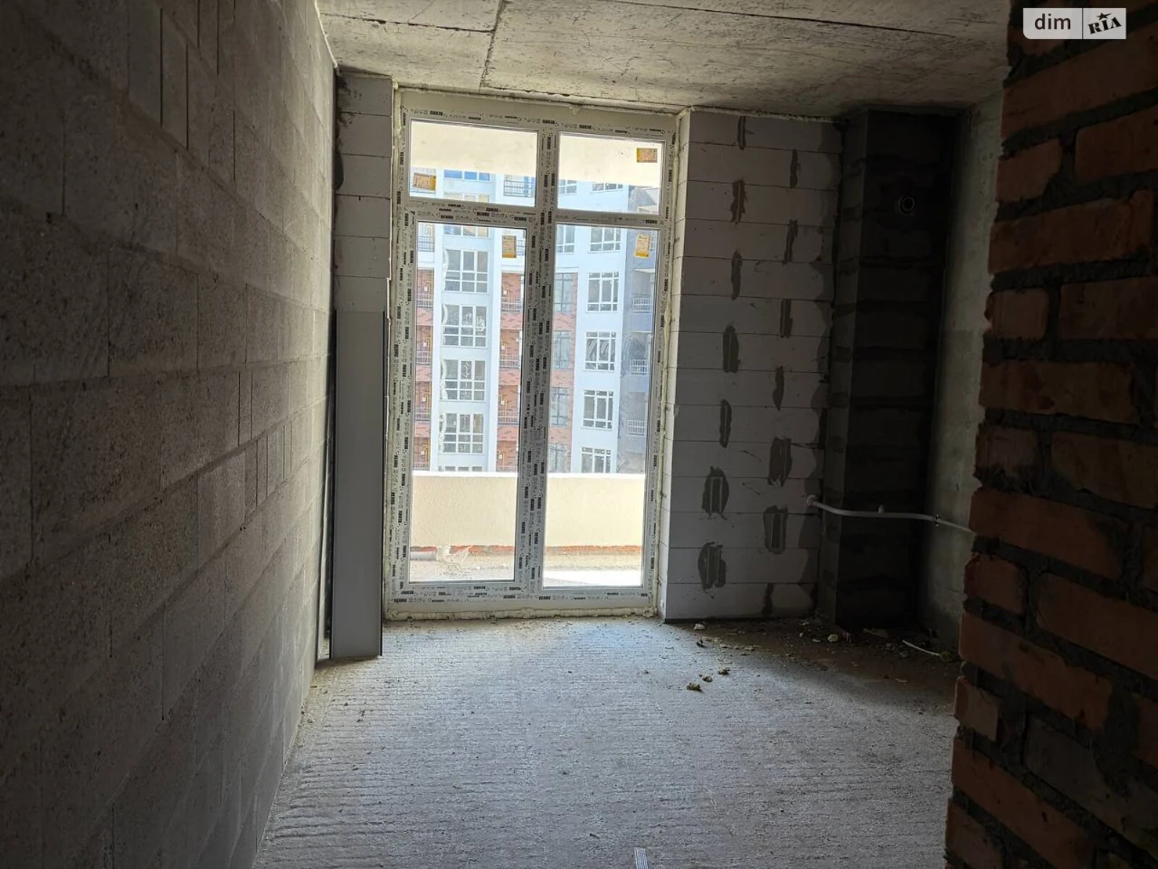 Продаж Квартира