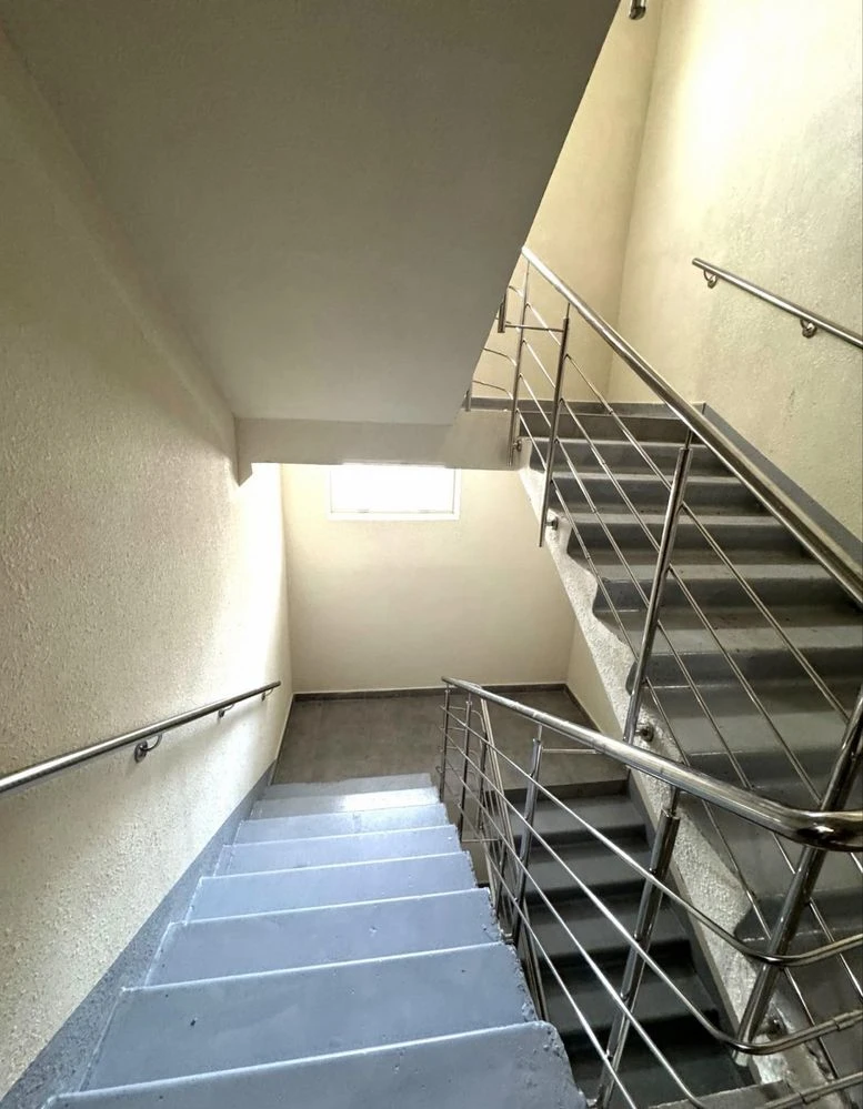 Sale of a 2-bedroom apartment in Irpin, near the State Program - yes