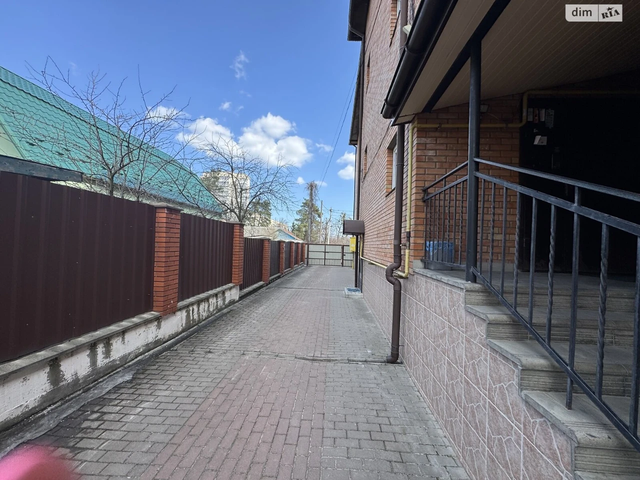 Продаж Квартира Ірпінь