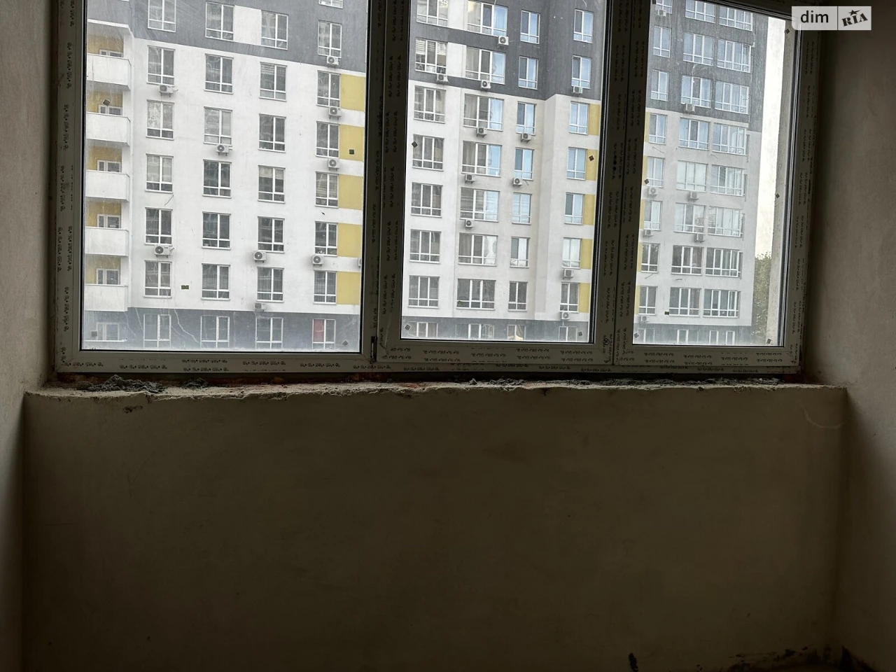 Продажа Квартиры Ирпень