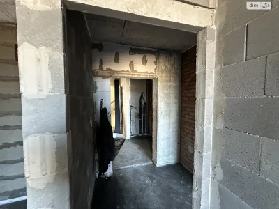 Продажа Квартиры Ирпень