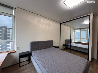 Apartment for Sale in Irpin