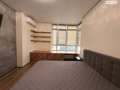 Apartment for Sale in Irpin