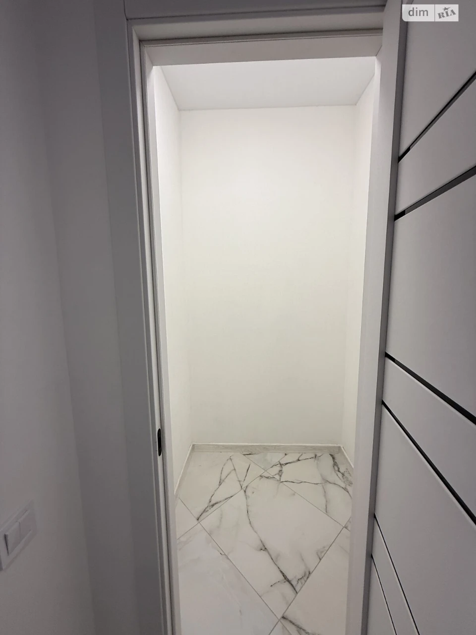 Продажа Квартиры