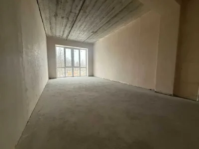 Irpin 2 room apartment! Individual gas heating!!