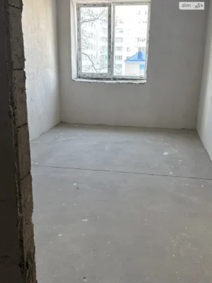 Продаж Квартира