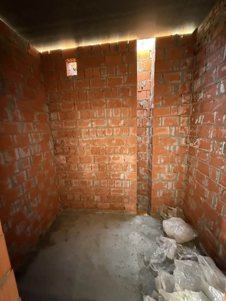 Центральний парк! Газ