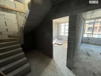 Apartment for Sale in Irpin