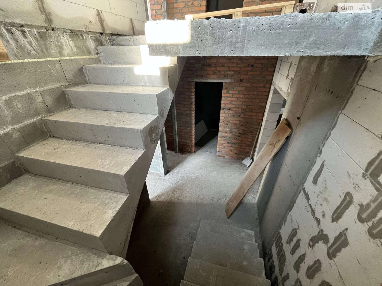 Apartment for Sale in Irpin