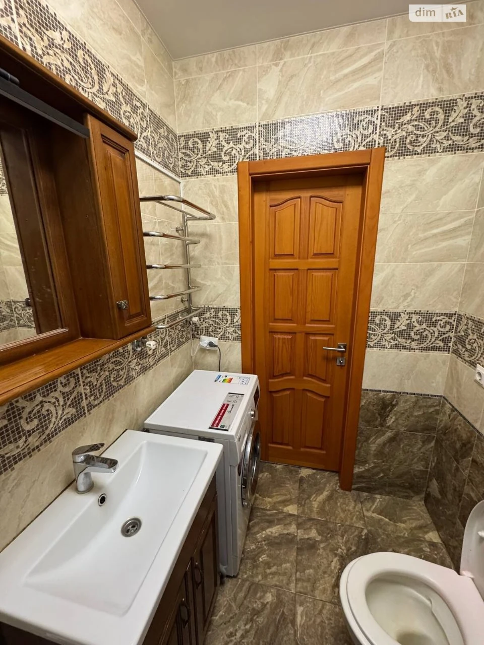 Sale Apartment in Irpin