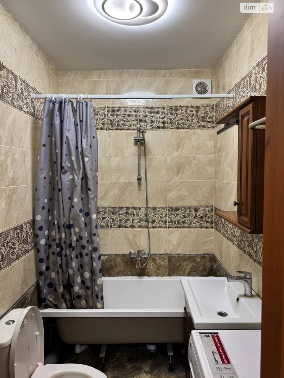 Sale Apartment in Irpin