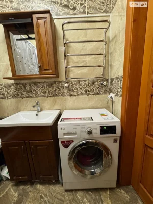Sale Apartment in Irpin