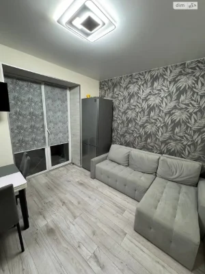 Sale Apartment in Irpin
