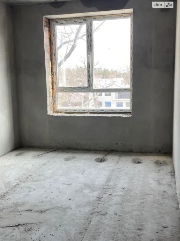 Продаж Квартира