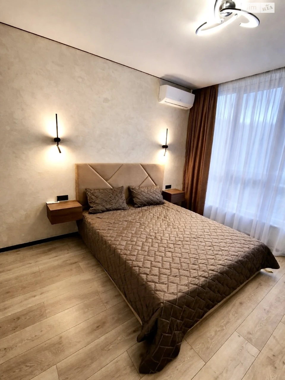Apartment for Sale in Irpin
