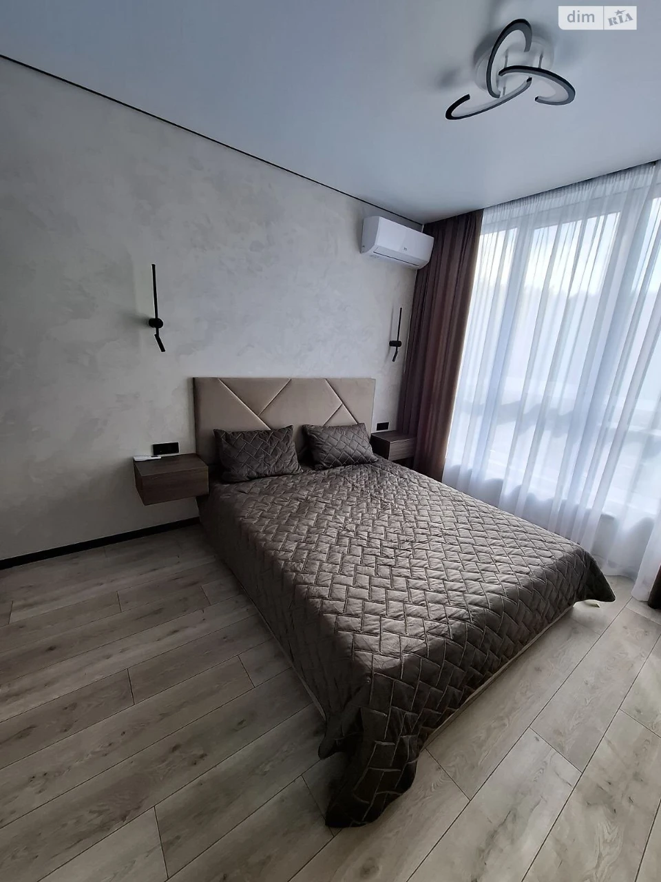 Apartment for Sale in Irpin